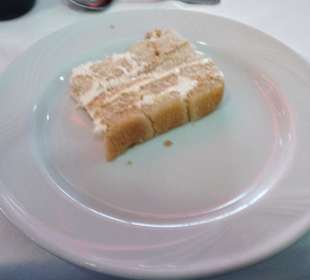 Ristorante pizzeria Turistico