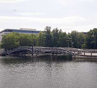 Mediapark Köln