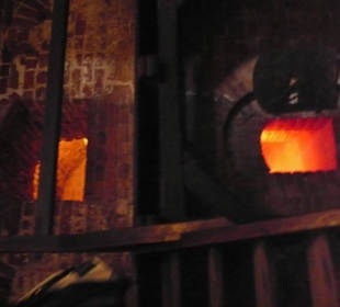 Malbork zamek i jego atrakcje