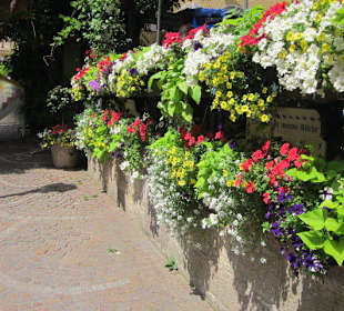 Altstadt Baden-Baden