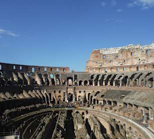 Kolosseum
