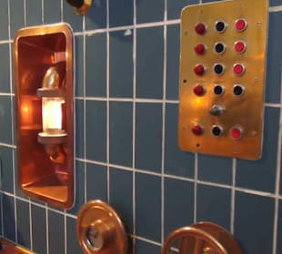 Alpirsbacher Klosterbräu