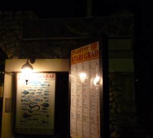 Stari Grad