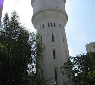 Montmartre