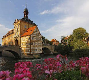 Bamberg