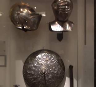 Deutsches Historisches Museum