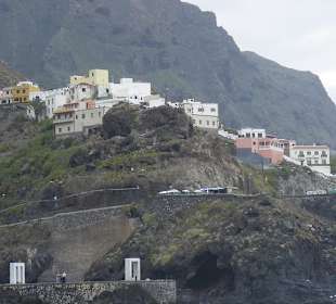 Garachico