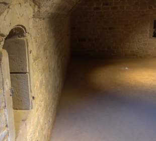 Freilichtmuseum Beuren