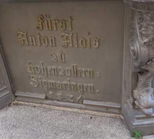 Rathausbrunnen