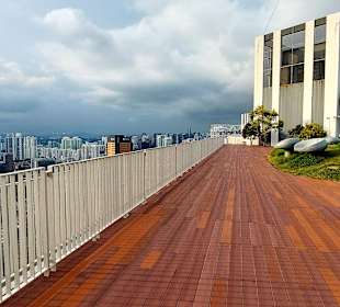 Skybridge