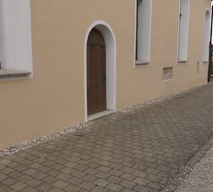 Katholische Kirche St. Wolfgang