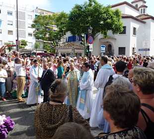 07.10.2013 Fuengirola ca 10 Uhr