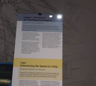 Deutsches Technikmuseum 