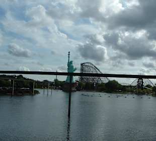 Heide-Park