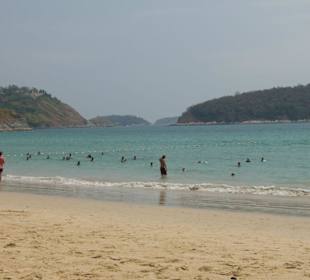 Nai Harn