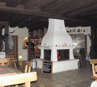 Gaststube