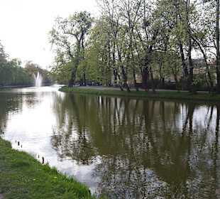 Stare Miasto