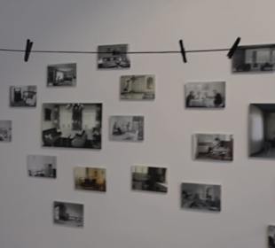 Museum der Alltagskultur