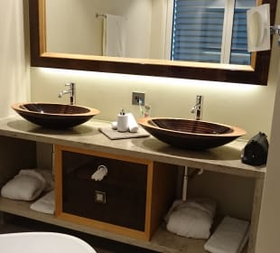 Zimmer Hotel Alte Post