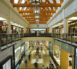Mall of the Emirates