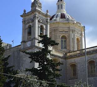 Katedra Świętego Pawła