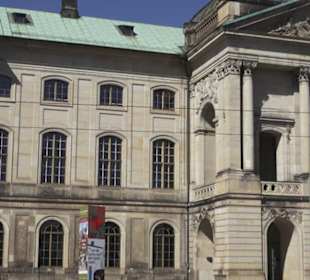 Neustadt