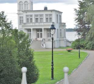 Kurpark