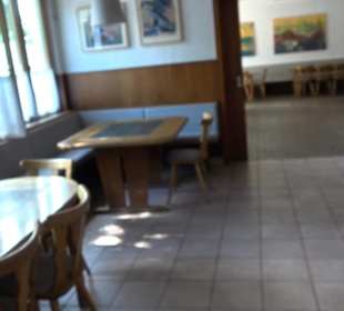 Biergarten Waldheim Heslach