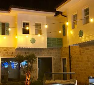 Altstadt bekommt ein neues Flair