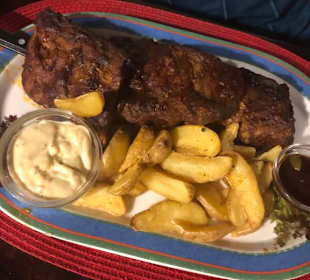 Essen 