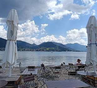 Tegernsee