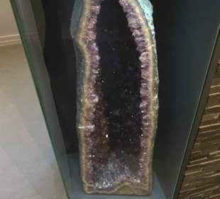 Museum für Naturkunde