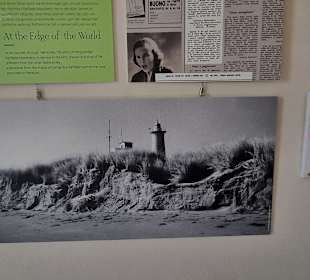 Geschichte von Raffaele Mascherin