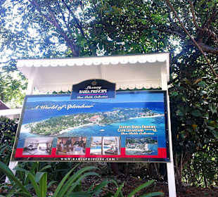 Hier gehts zum 5*Bahia-Hotel