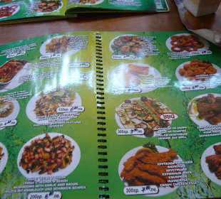 Preise halbieren = Europreis