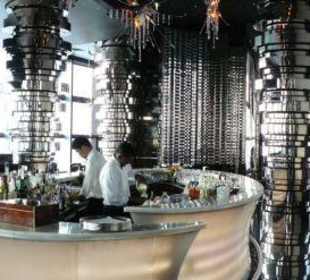 Bar Neos