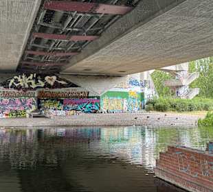 Bürgerpark