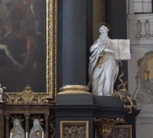 Basilika Sankt Emmeram