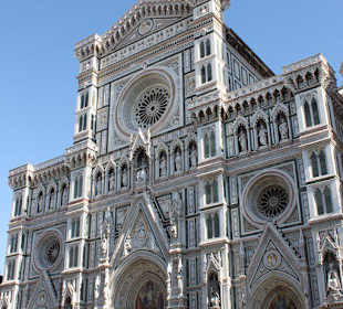 Duomo
