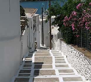 Batsi