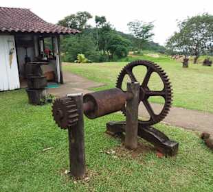 Cachoeira da Pedra Branca