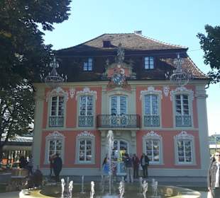 Altstadt Schwäbisch Gmünd