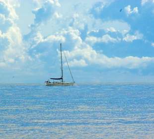 Ende September 2010 Inspirationen