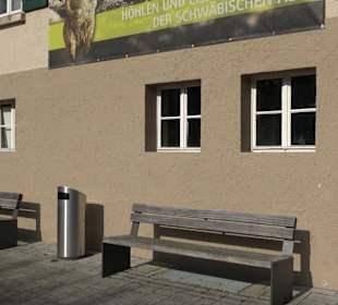 Altstadtrundgang Blaubeuren