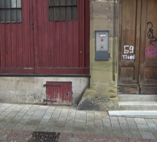 Sektkellerei Kessler