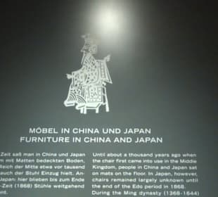 Schloss Lichtenwalde