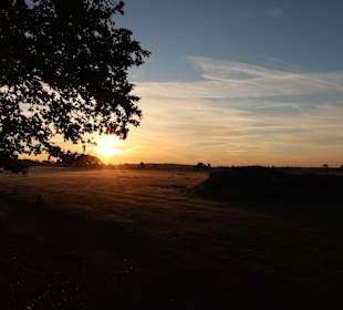 Pietzmoor