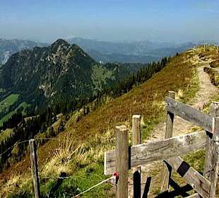 Wildschönau, Tirol