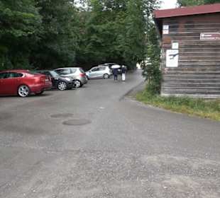 Schloss Hohenentringen