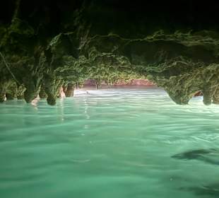 Cenote